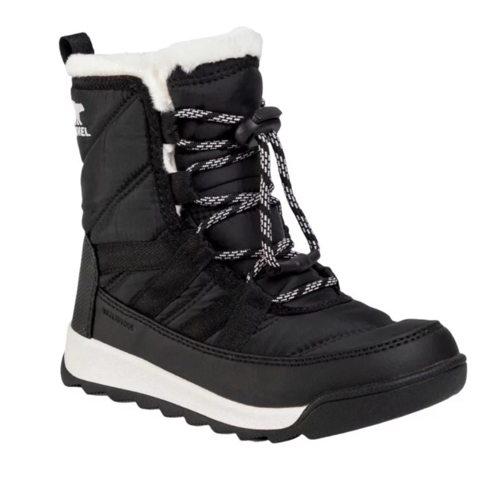 **NWT winter boots - Picture 2 of 6